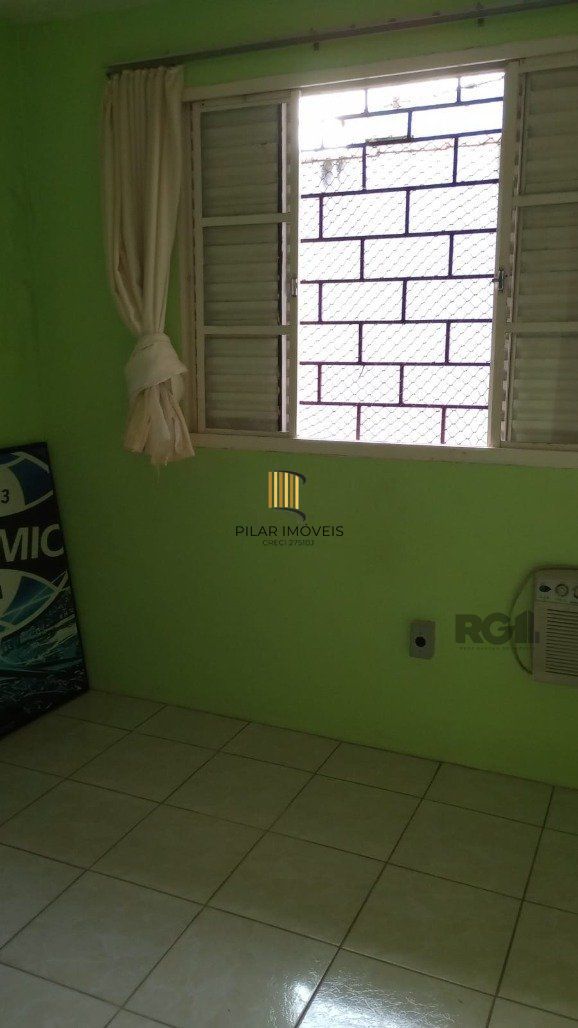 Casa 7 dormitórios no bairro Jardim Carvalho