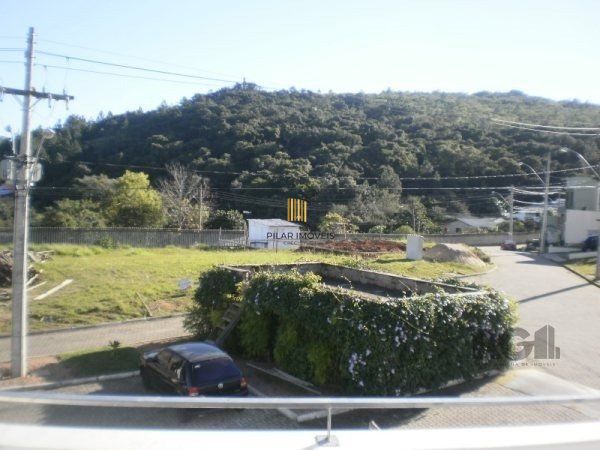 Terreno em Condominio Bairro Hípica
