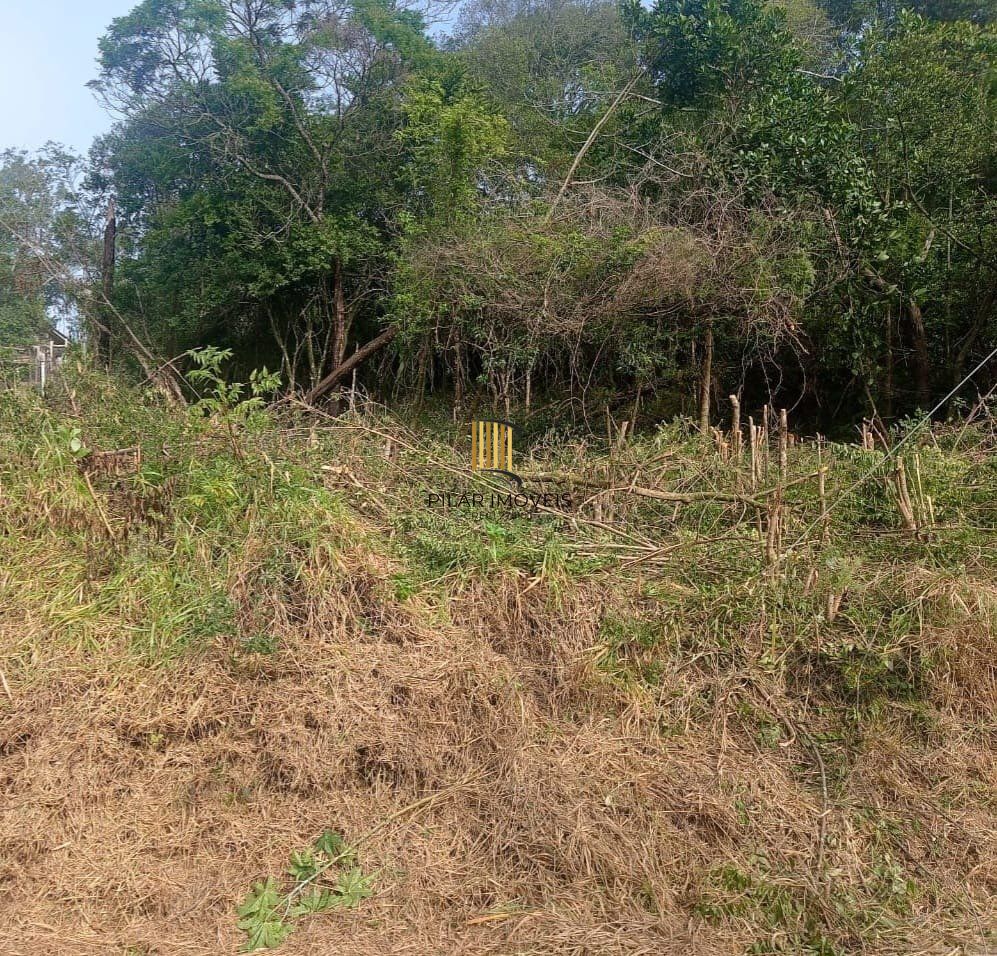 Terreno Bairro Lageado