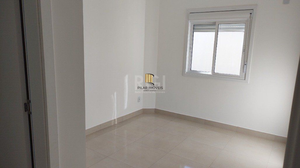 Sobrado para Venda - 88.32m², 3 dormitórios, sendo 2 suites, 1 vaga - Espirito Santo