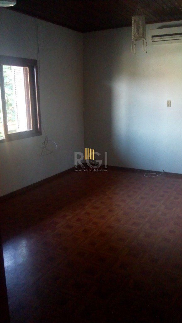 Casa 3 Dormitório(s) Bairro Aberta dos Morros