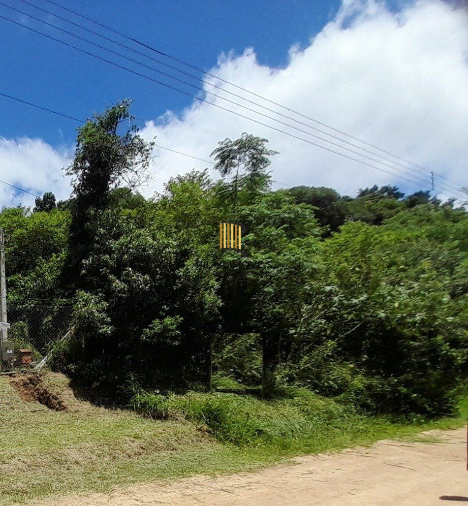 Terreno Bairro Lageado