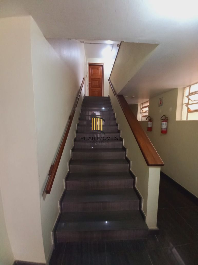 Apartamento para Venda - 80m², 3 dormitórios, Medianeira
