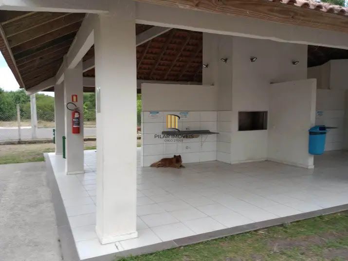 Apartamento 2 dormitórios no bairro Chapéu do Sol