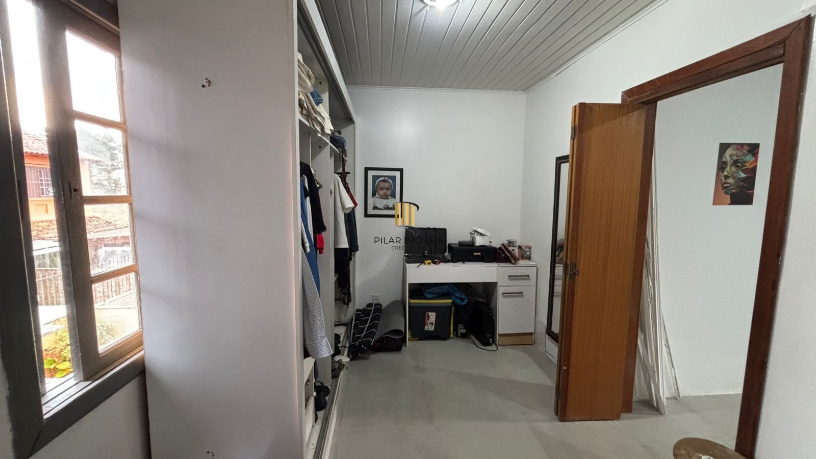 Oportunidade no Loteamento Nova Ipanema!
