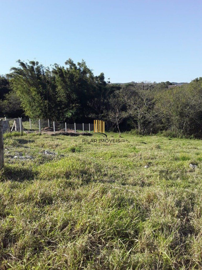 Outros Bairro Lageado