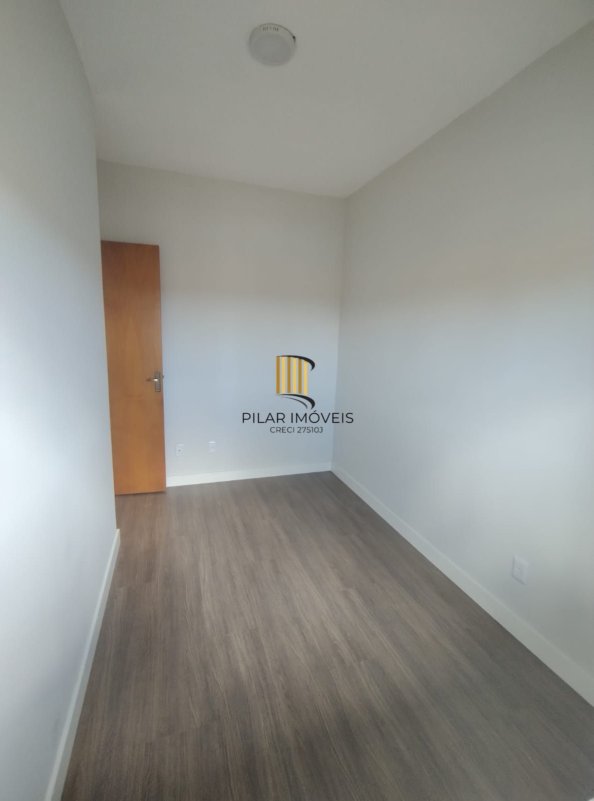 OPORTUNIDADE DUO FIGUEIRAS!