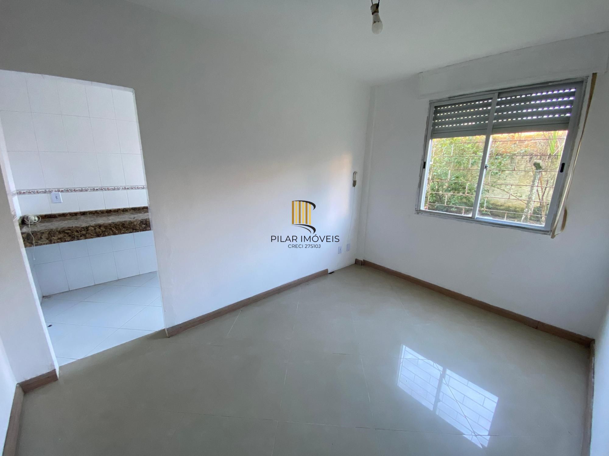 APARTAMENTO CAVALHADA