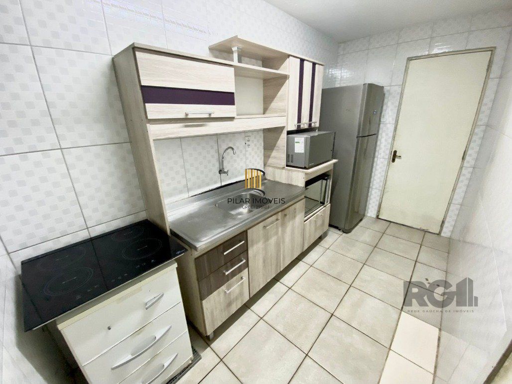 Casa 3 Dormitório(s) Bairro Aberta dos Morros