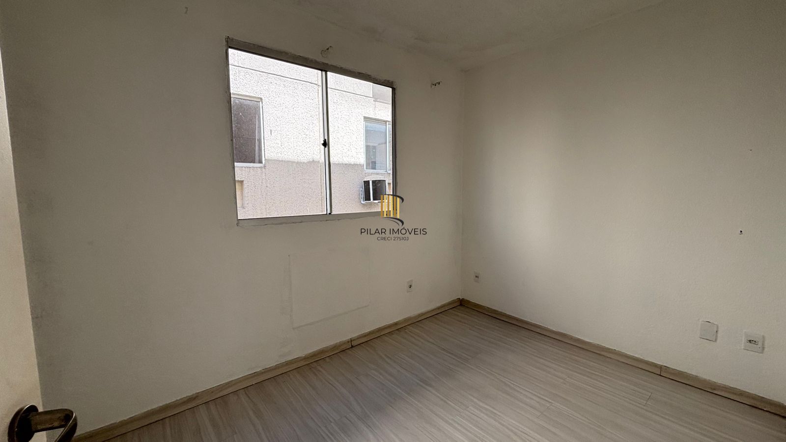 Apartamento 2 Dormitório(s) Bairro Cavalhada