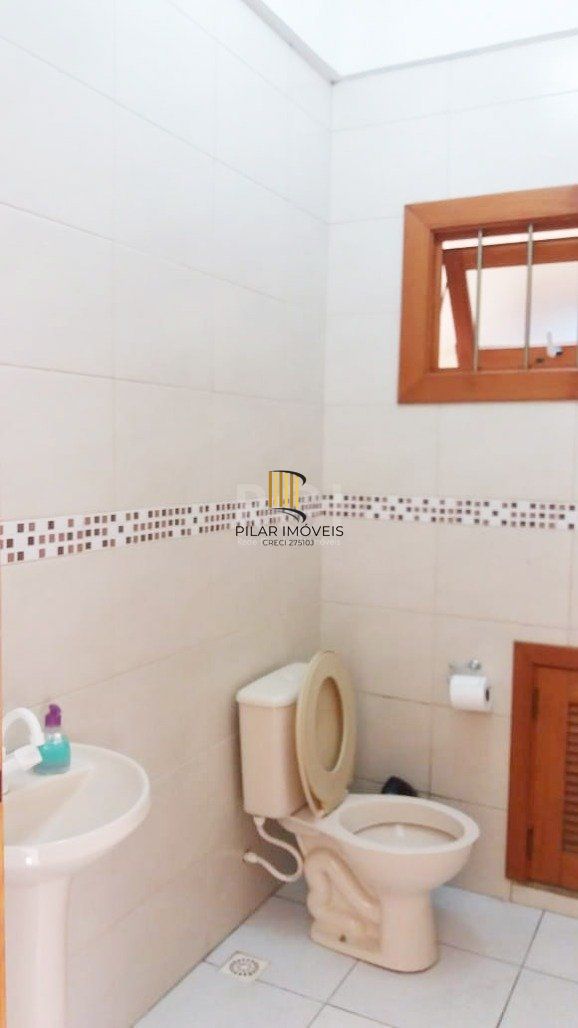 Predio para Venda - 265m², 0 dormitórios, 10 vagas - Belém Novo