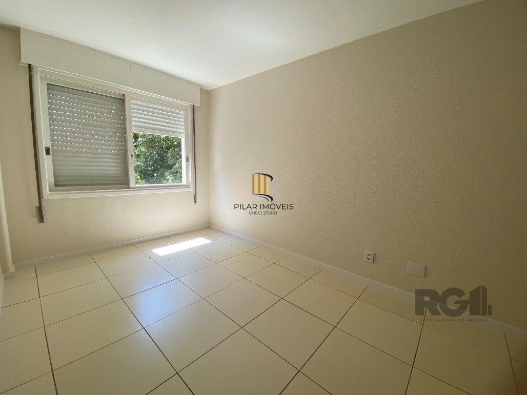 Apartamento 2 dormitórios no bairro Vila Assunção