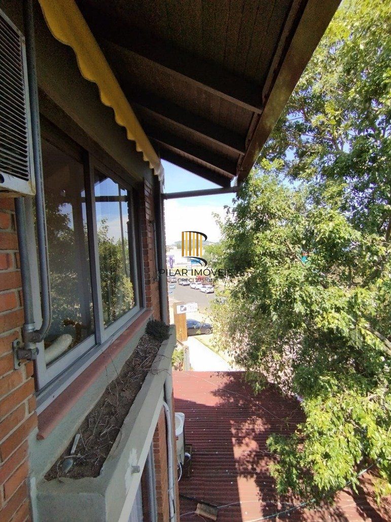 Apartamento 3 Dormitório(s) Bairro Pedra Redonda