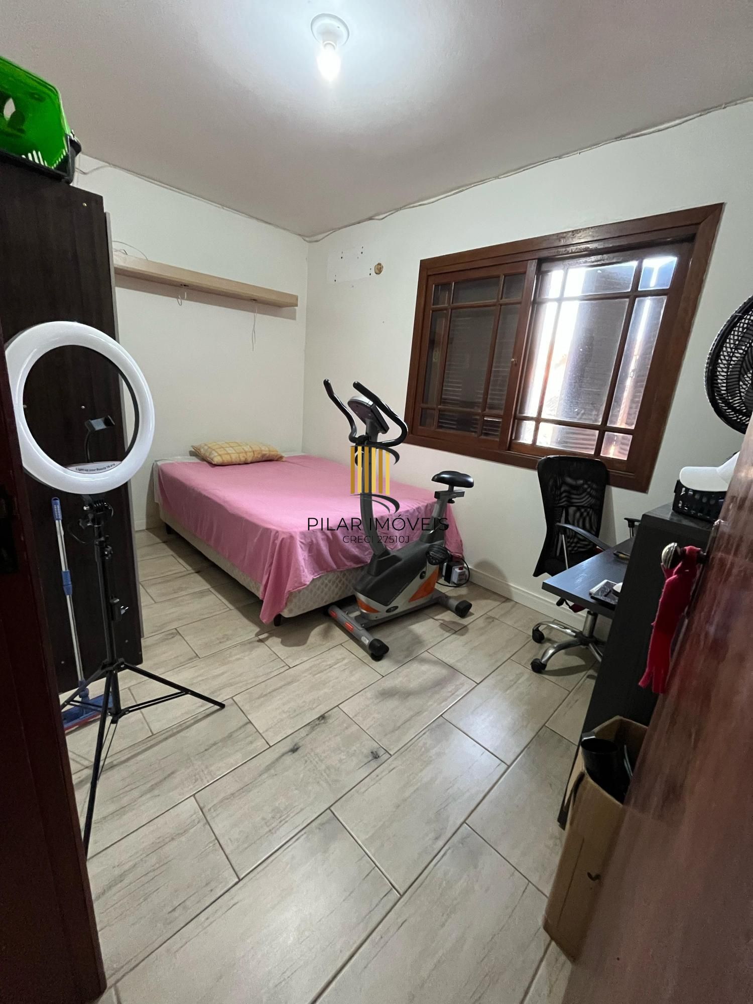 excelente casa bairro hípica zona sul porto alegre