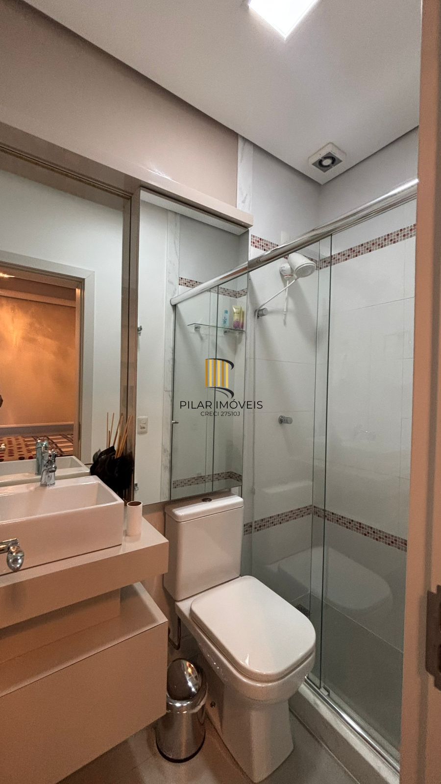 Casa 5 dormitórios no bairro Belém Novo