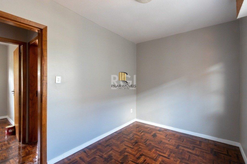 Apartamento 3 Dormitório(s) Bairro Ipanema