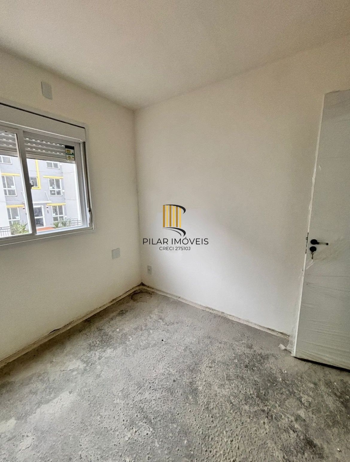 Apartamento 2 dormitórios no bairro Lomba do Pinheiro