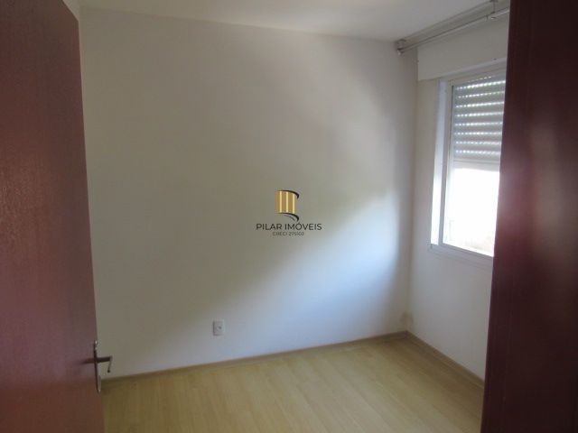Apartamento 3 dormitórios no bairro Santo Antônio