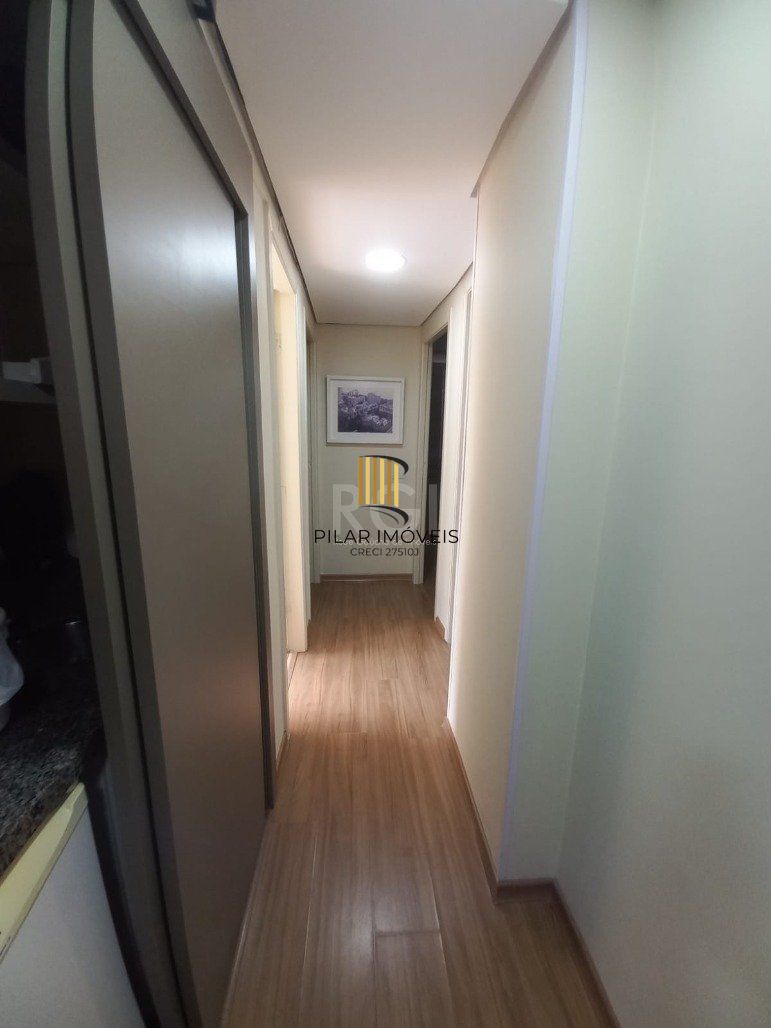 Conjunto/Sala para Venda - 67.2m², 0 dormitórios, Centro Histórico