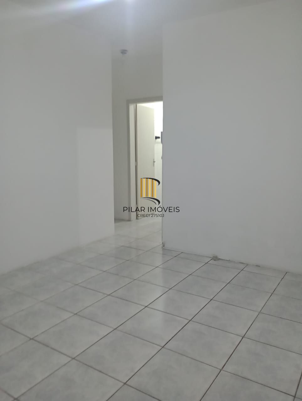 Apartamento 2 dormitórios no bairro Tristeza