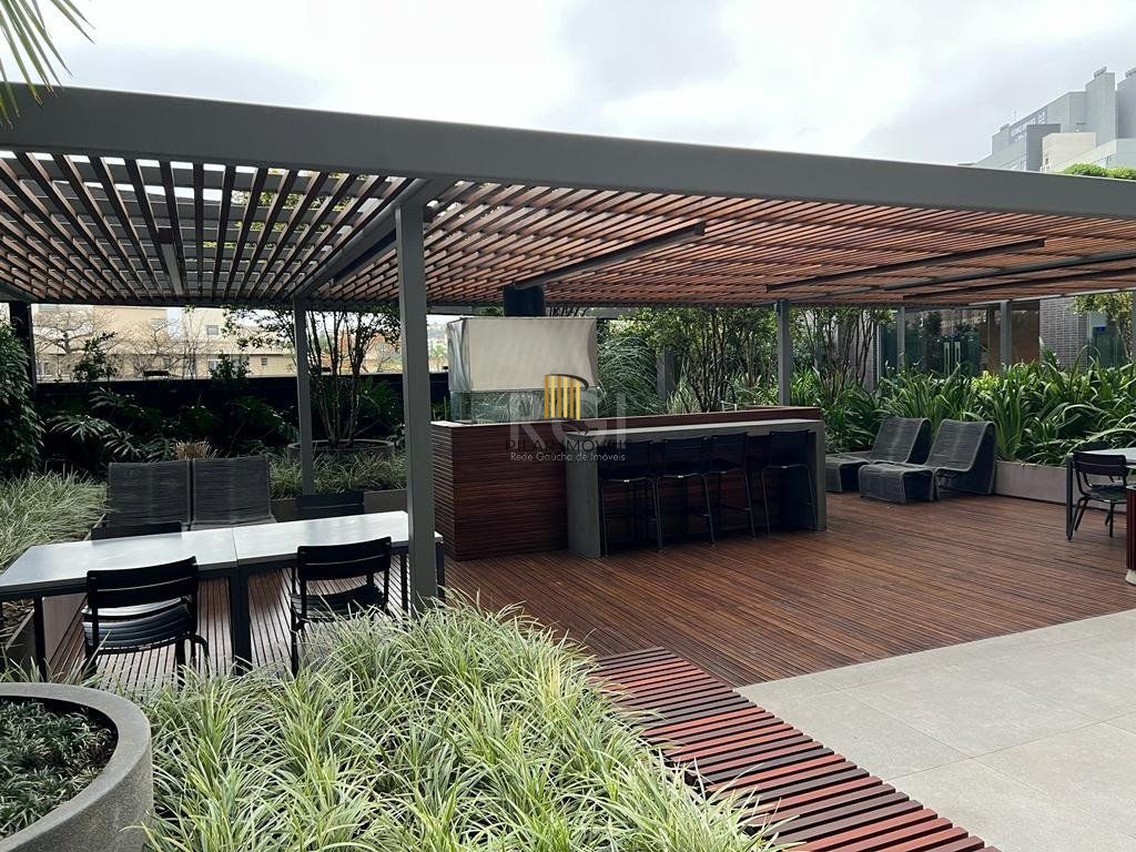 Loft para Venda - 35m², 1 dormitório, 1 vaga - Teresópolis