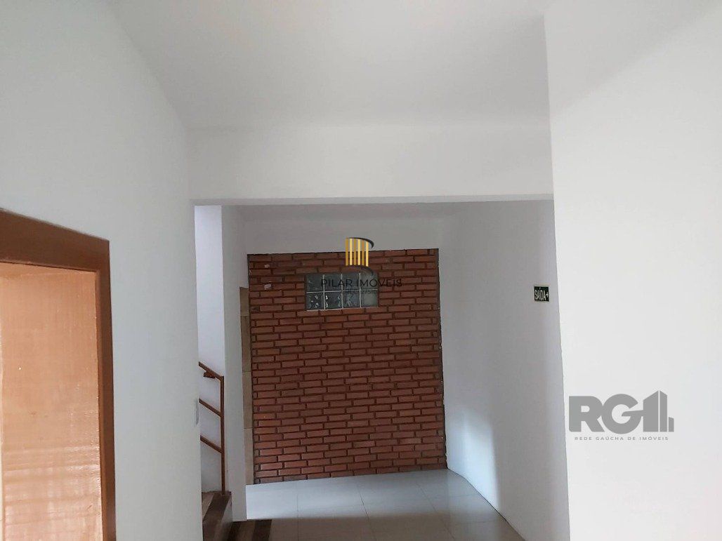 Geminado no bairro Glória