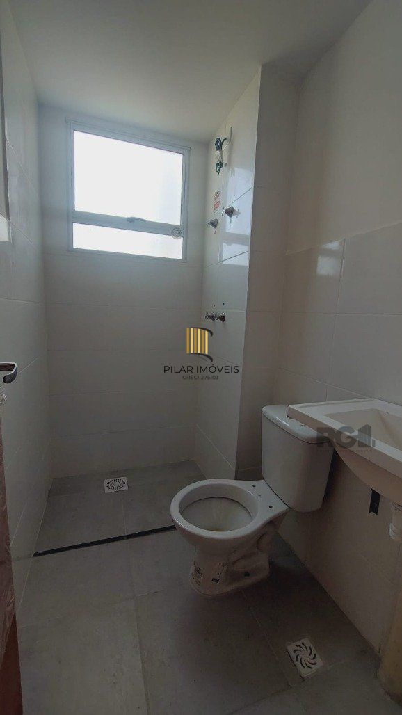Apartamento 2 Dormitório(s) Bairro Restinga