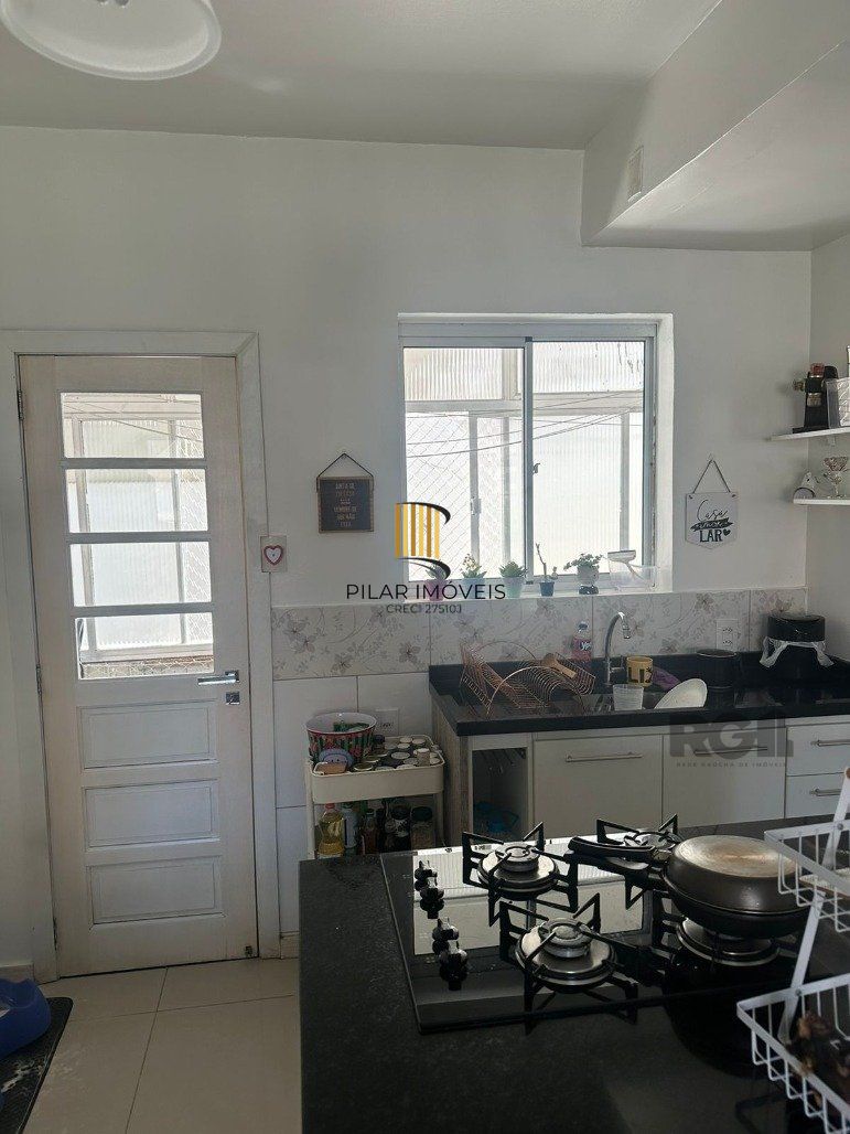 Apartamento 2 Dormitório(s) Bairro Menino Deus