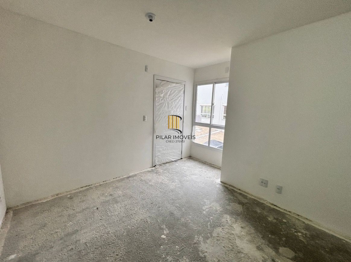 Apartamento 2 dormitórios no bairro Lomba do Pinheiro