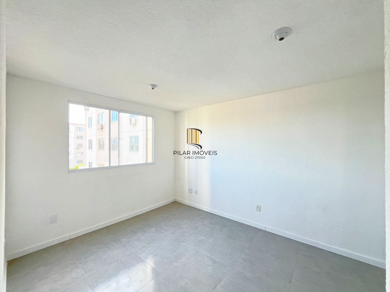 Apartamento com 2 quartos à venda