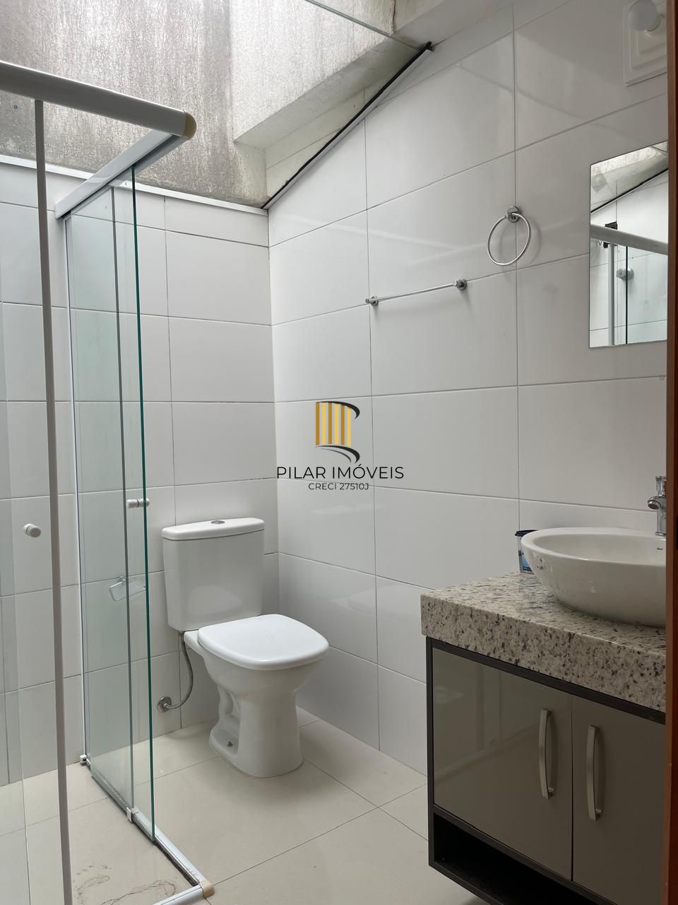 Imperdível Casa no Lagos de Nova Ipanema, Hípica, Porto Alegre!