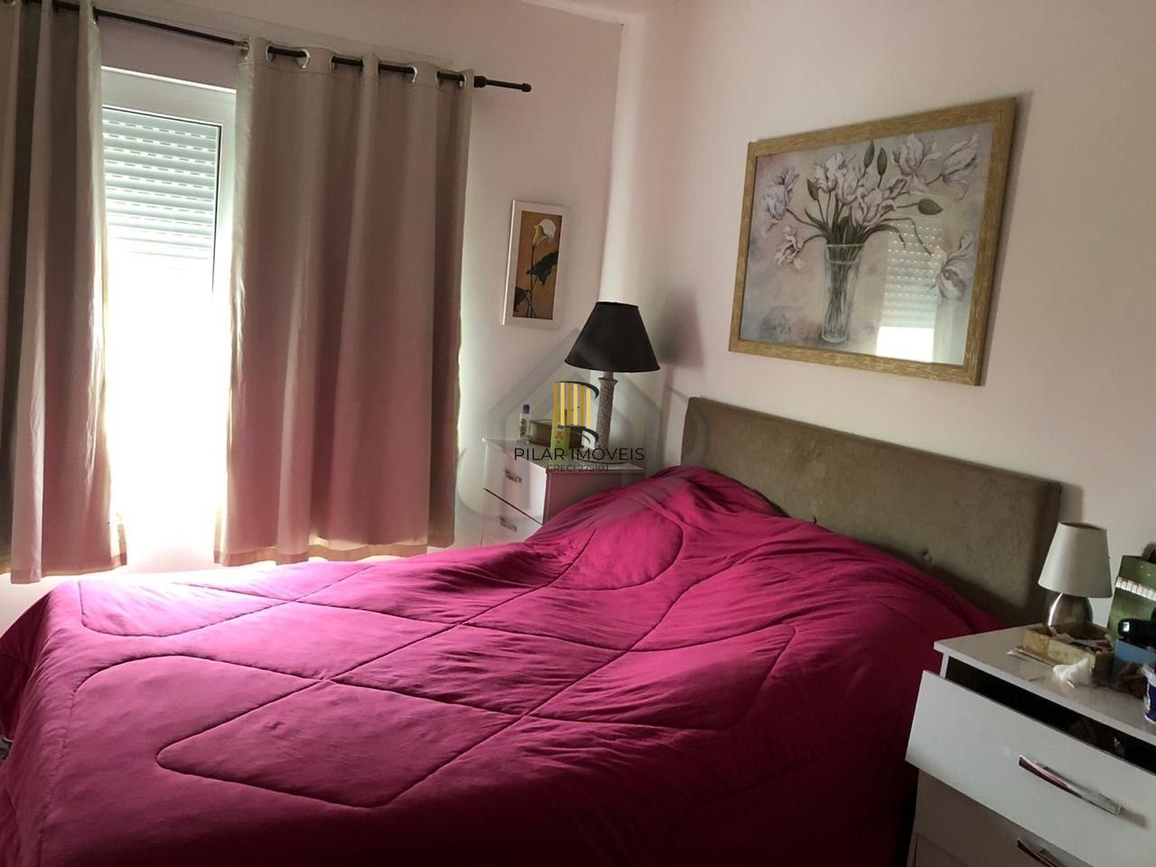 Sobrado para Venda - 138.15m², 3 dormitórios, sendo 1 suites, 2 vagas - Hípica