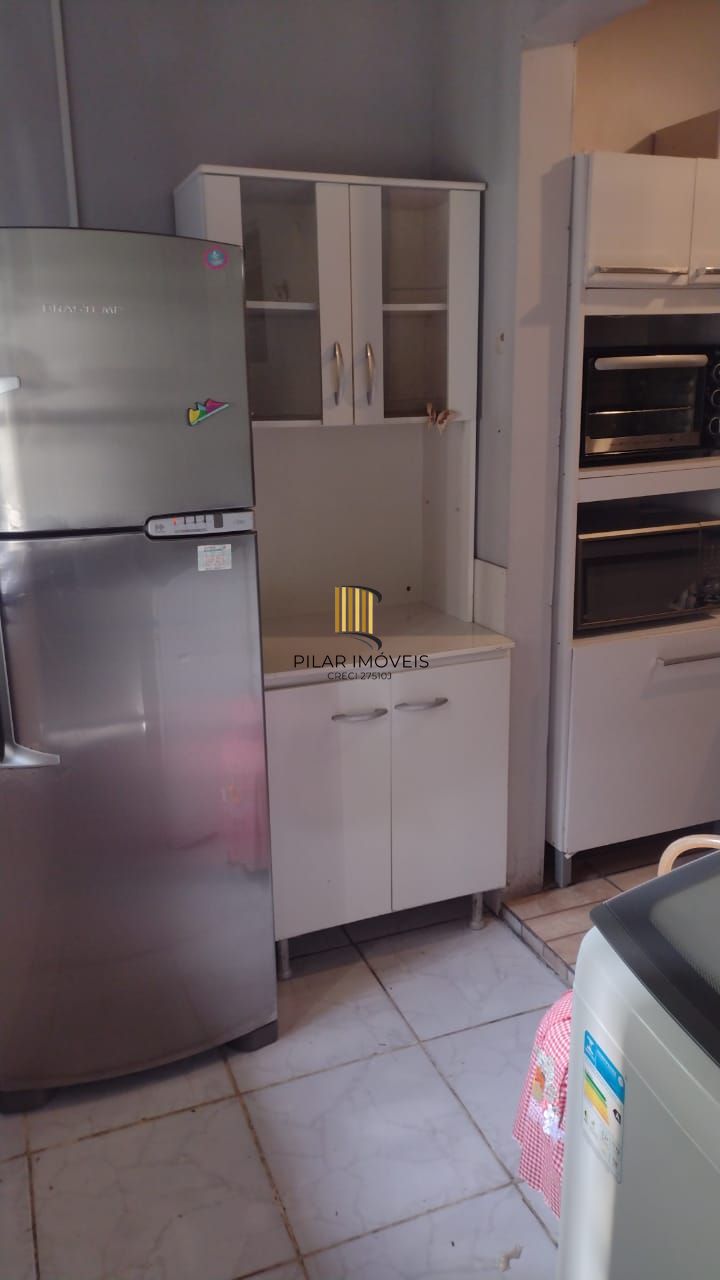 Sobrado á venda