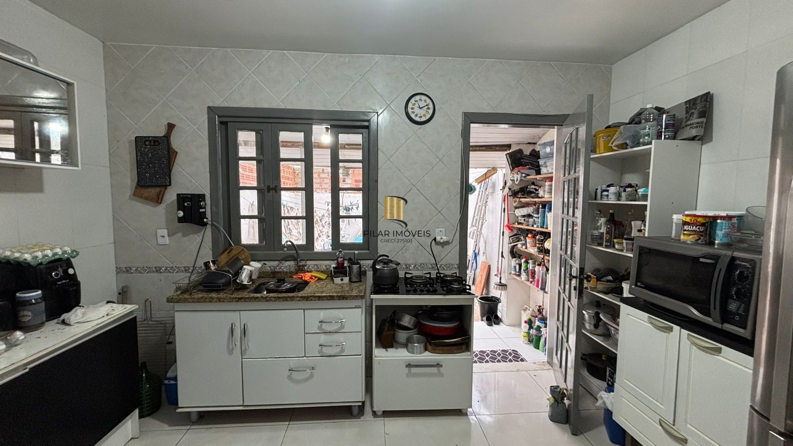 Oportunidade no Loteamento Nova Ipanema!