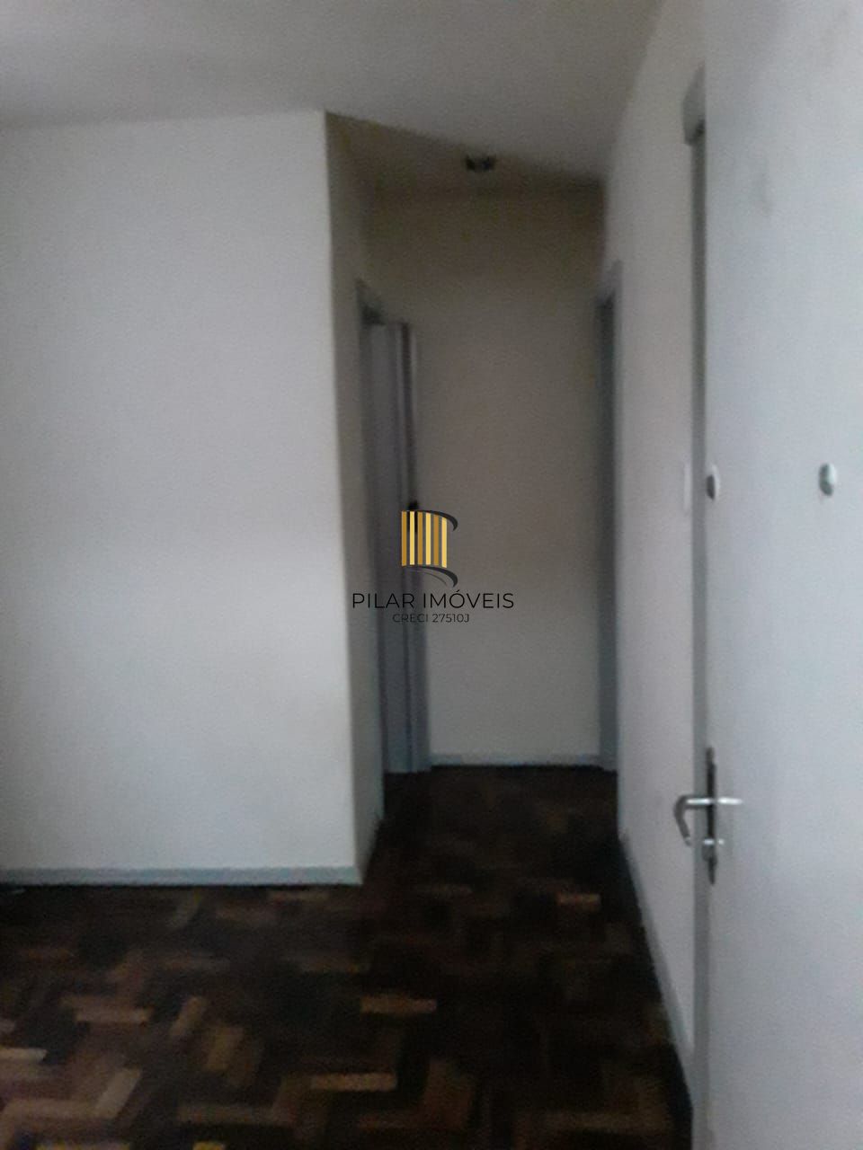 Apartamento 1 Dormitório | Esquina com a Av. Assis Brasil