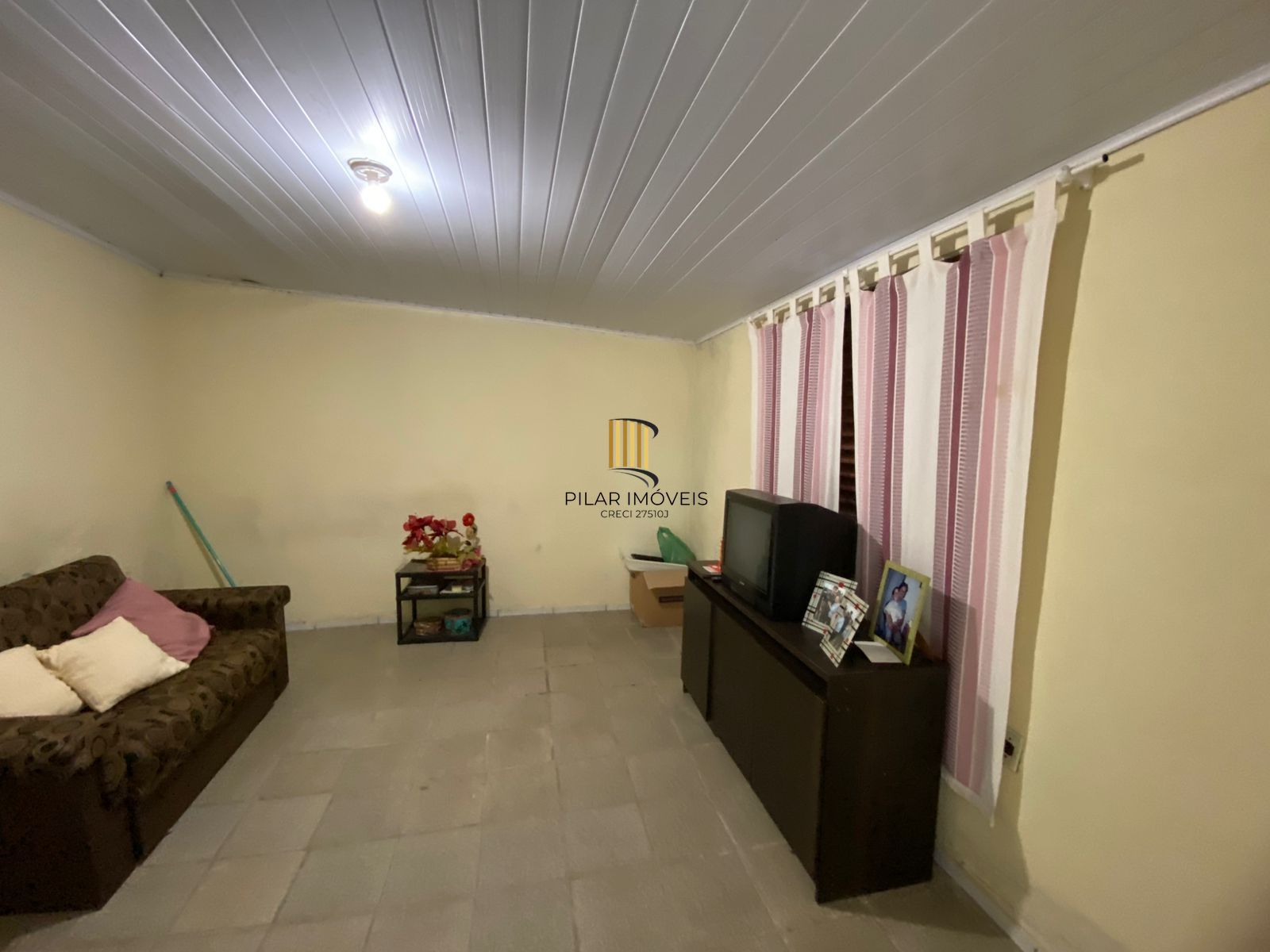 Apartamento 2 dormitórios no bairro Cavalhada