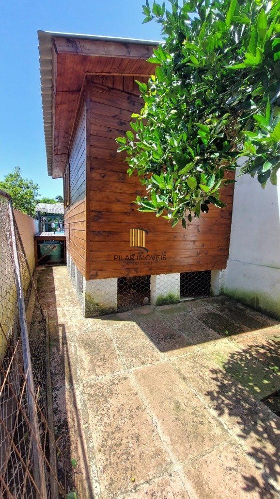 Sítio Bairro Aberta dos Morros