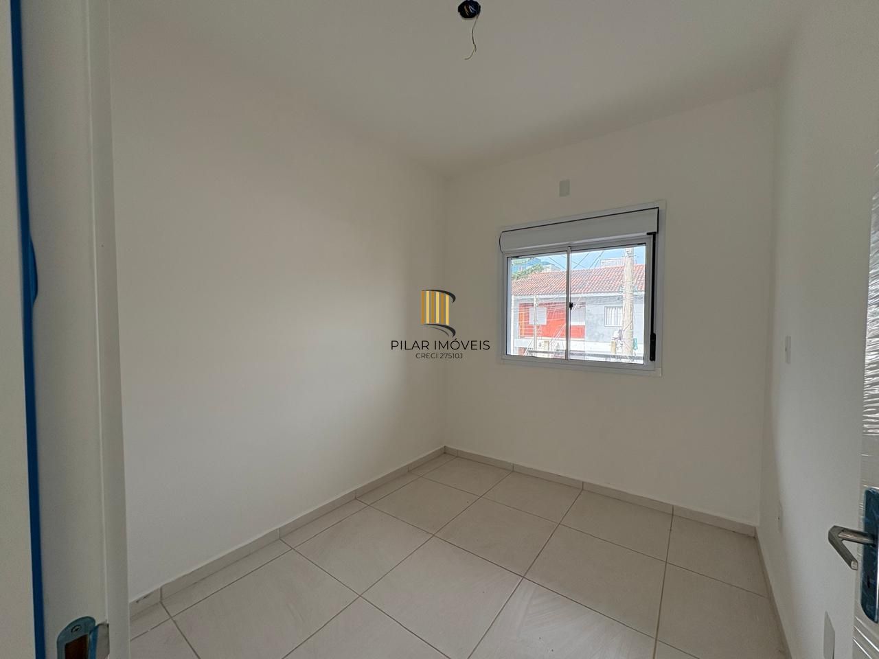 Apartamento 2 dormitórios no bairro Restinga