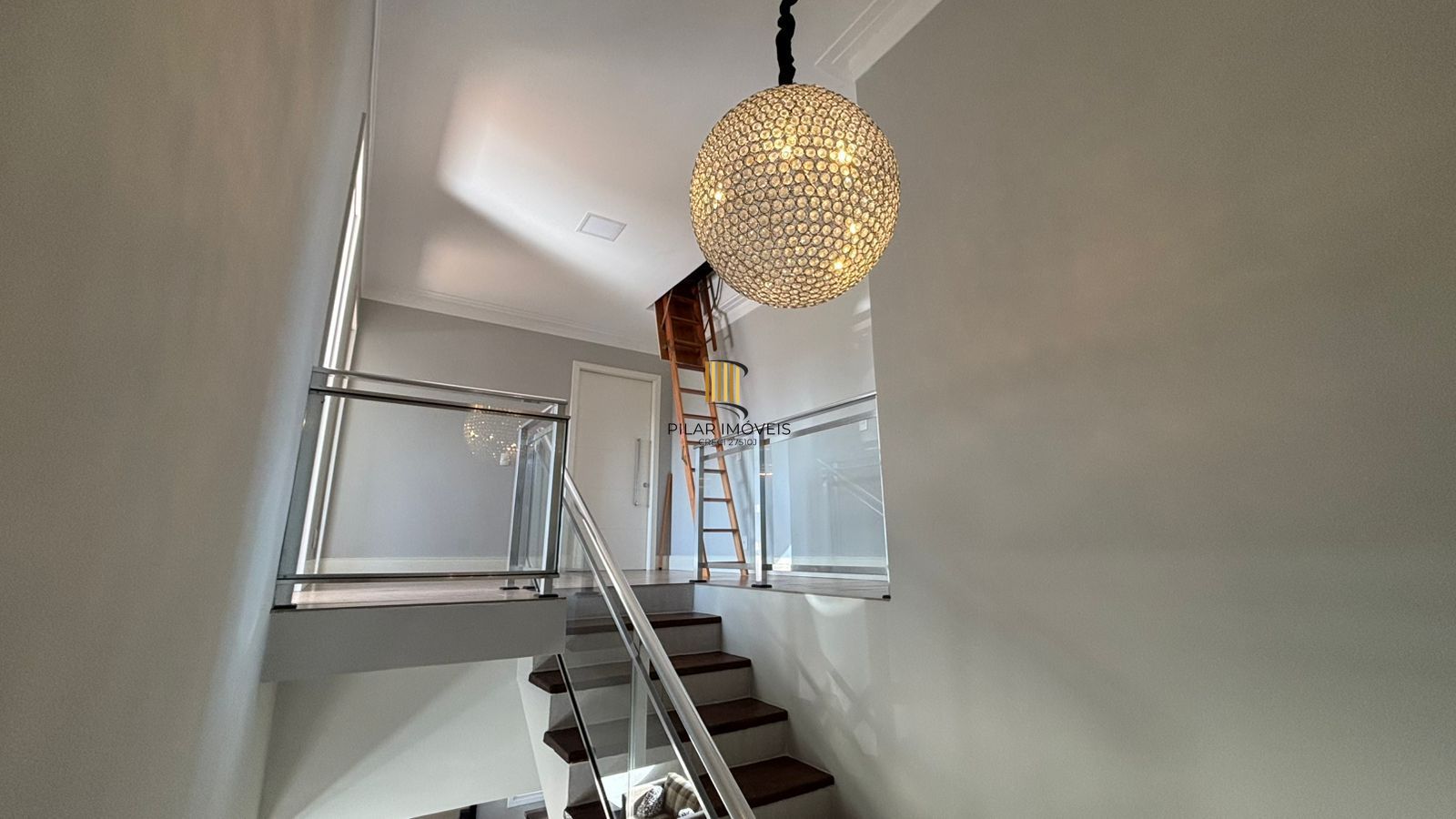 Casa 5 dormitórios no bairro Belém Novo