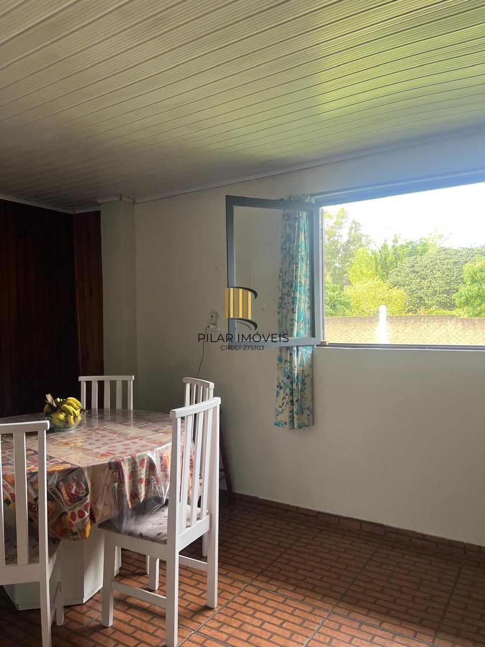 Sítio 2 dormitórios no bairro Lomba do Pinheiro