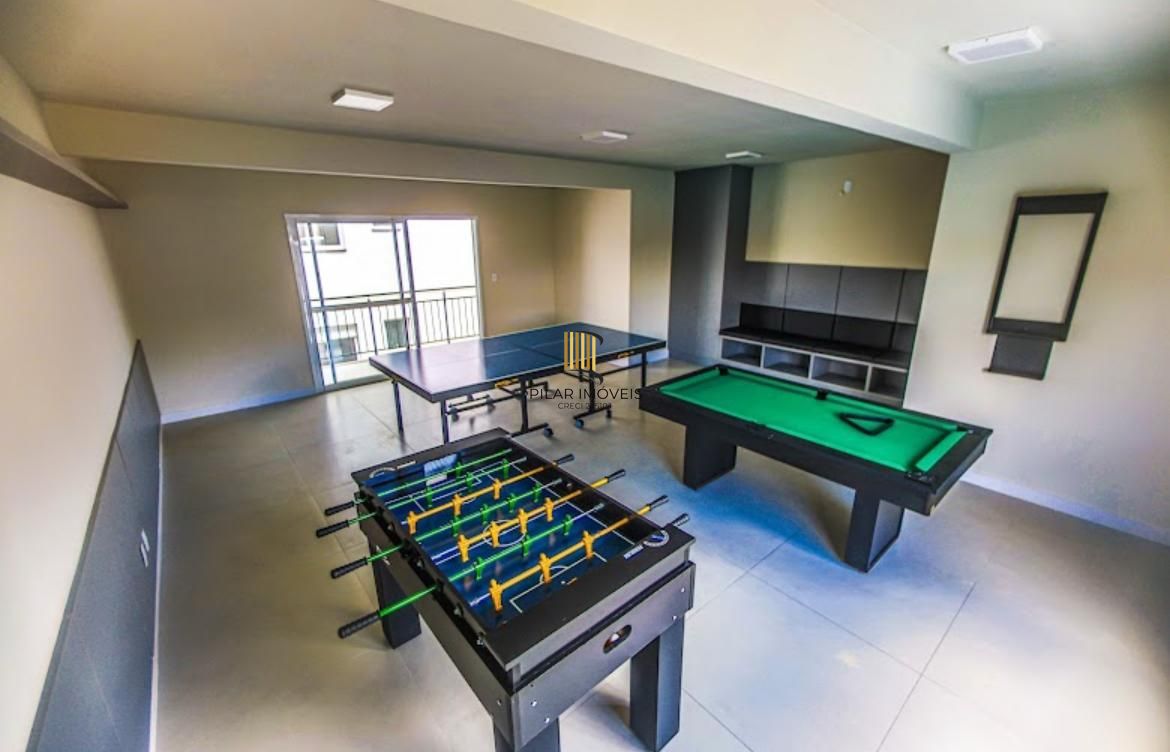 Apartamento 2 dormitórios no bairro Lomba do Pinheiro
