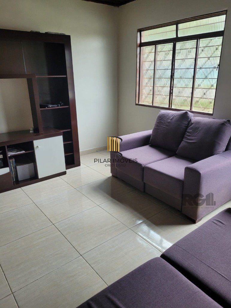 Depósito/Pavilhão Bairro Restinga