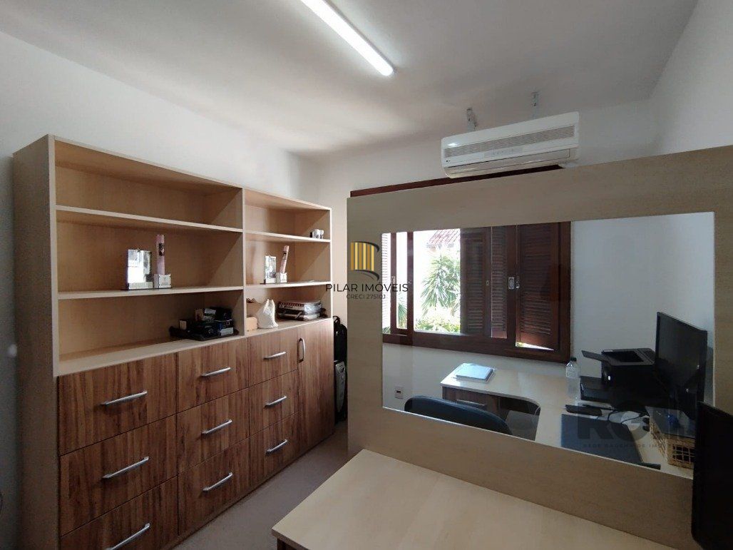 Apartamento 3 Dormitório(s) Bairro Pedra Redonda