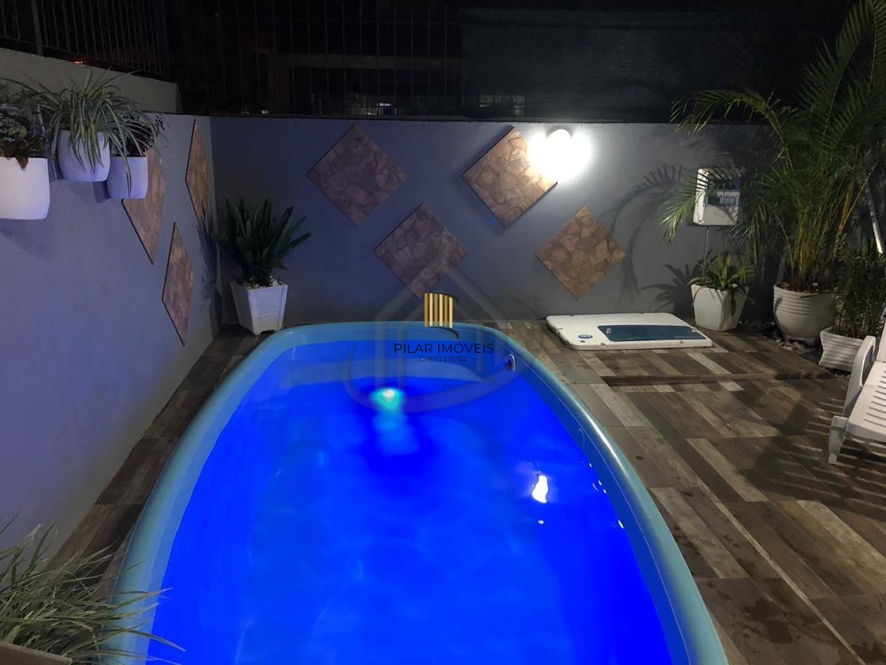 Sobrado para Venda - 138.15m², 3 dormitórios, sendo 1 suites, 2 vagas - Hípica