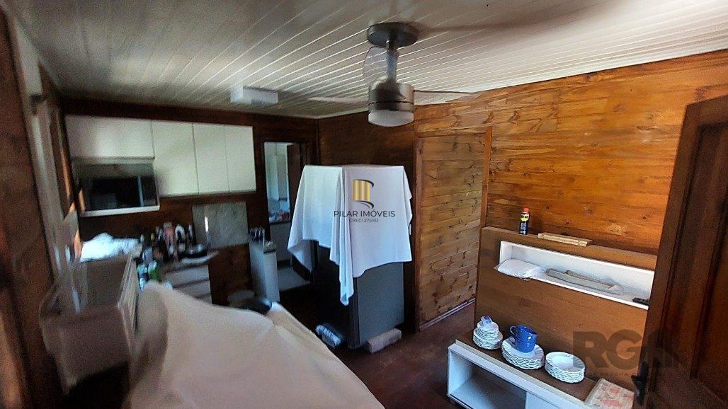 Sítio Bairro Aberta dos Morros