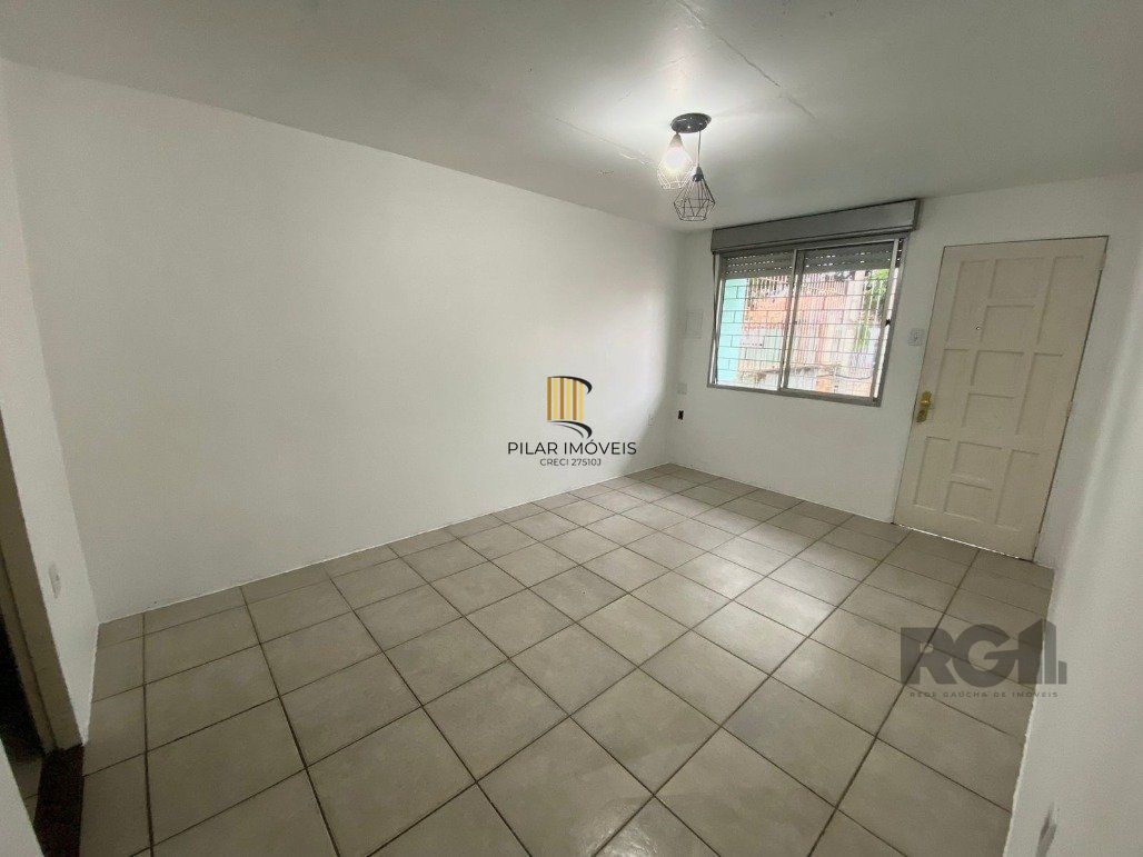 Casa 3 Dormitório(s) Bairro Aberta dos Morros