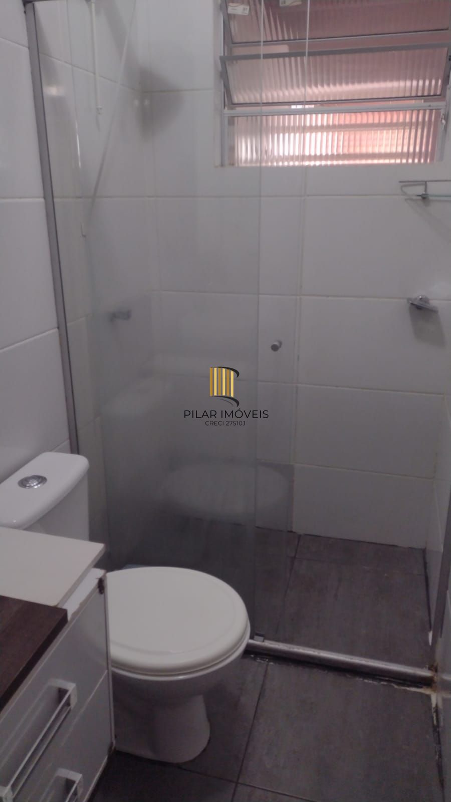 Sobrado á venda