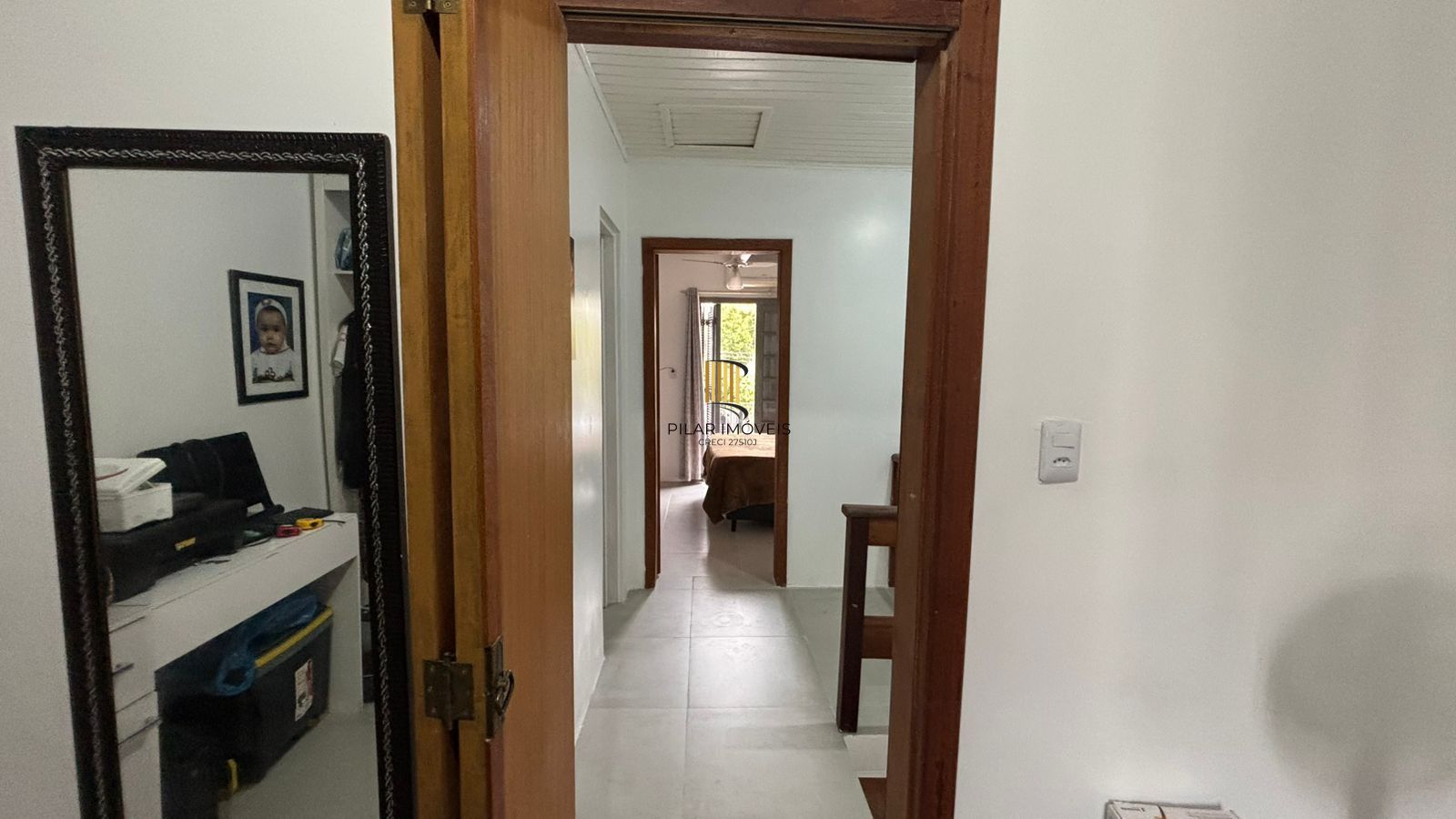 Oportunidade no Loteamento Nova Ipanema!