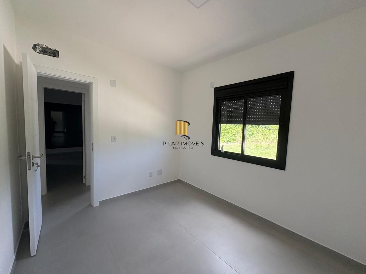 Casa de Condomínio 3 dormitórios no bairro Vila Nova