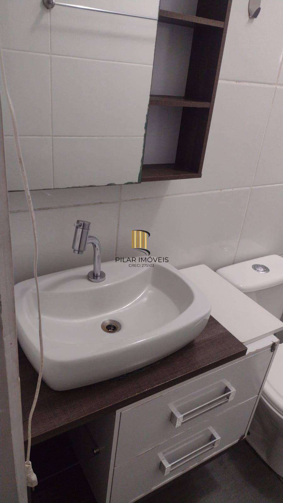 Sobrado á venda